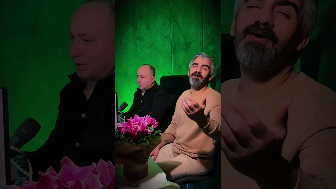 ميرا على اهل الحب صحيح مساكين