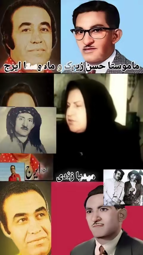 TikTok video #7602595025557458197