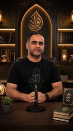فێربـوونی زانسـتی شـەرعی
