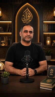 فێربـوونی زانسـتی شـەرعی