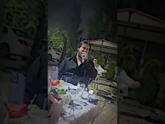 حەمە کرمشانی بەڵێنم بە خۆم داوە تۆ لە دڵم بمرێنم 🖤