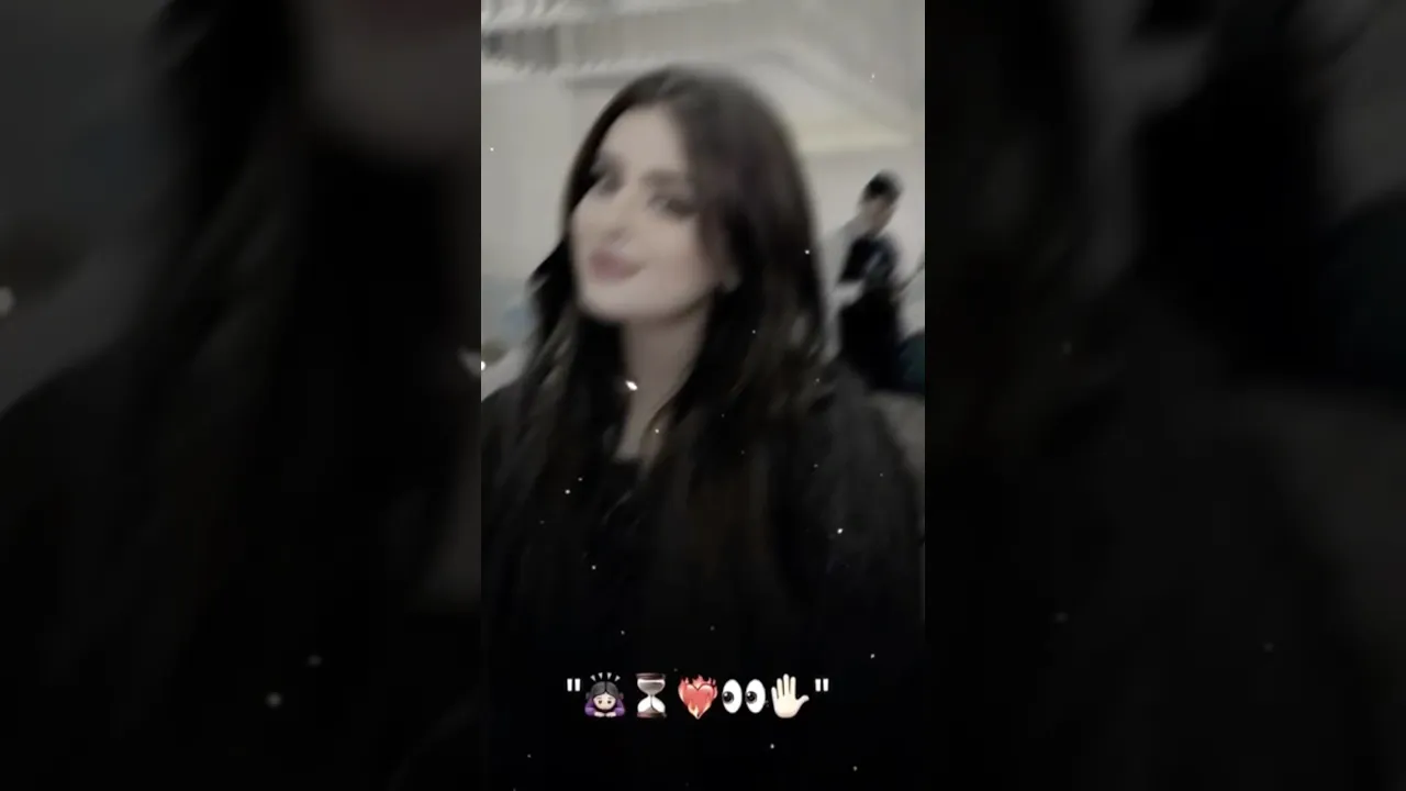 هەقم خیانەت نەبوو 🩶