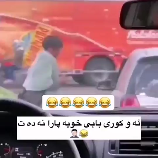 #fyp 7297325467982433541
