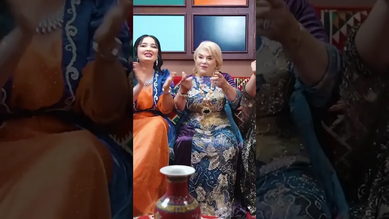 Dr Balkis Doski Sosine Merga