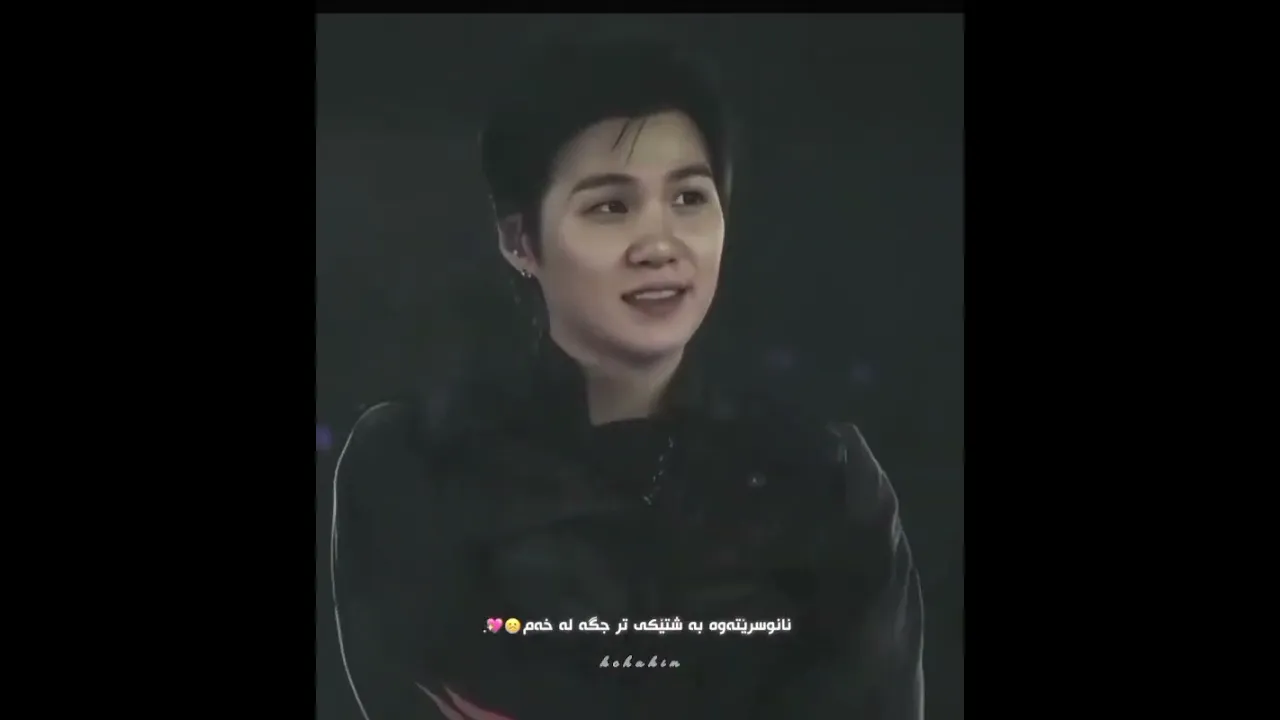 شوگا💜 #bts #suga#btsarmyforever #bts #kpop #arme#bts official bighit #btsot7