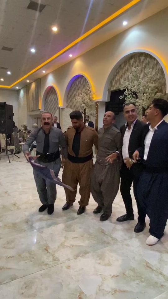 #عزیزویسی #هلپرکه #شای #زه ماون #گورانی #کرمانشان
