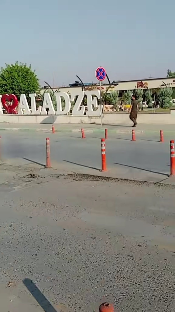TikTok video #7298589488672951557