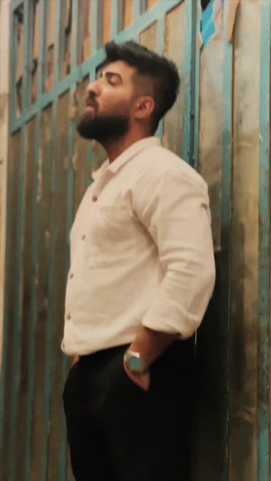 ئاوازی هەزار بولبولی شەیدات بۆ ئەخوێنم نەتۆری❣️ بە یادی (استادی کەمەن...