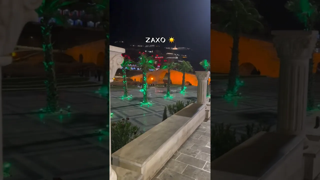 276 ZAXO KURDISTAN 😍❤️#kurdistan #viral #کورد #views #اكسبلور #shortvideo #kurdi #shorts