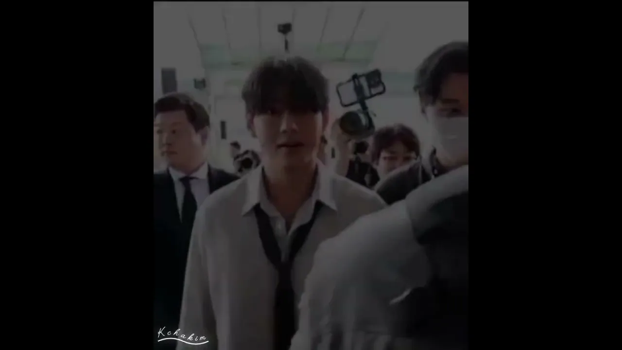 تاتاکەم💜 #bts #kimtaehyung #btsot7forever #btsarmy#bts official bighit