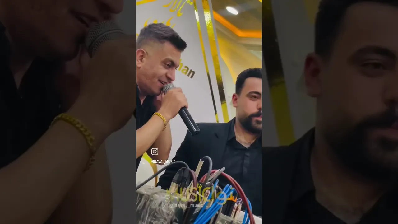کورد کوردستان گورانی هلپرکه آهنگ رقص عروسی فرشاد امینی نوروز مریوان سنندج