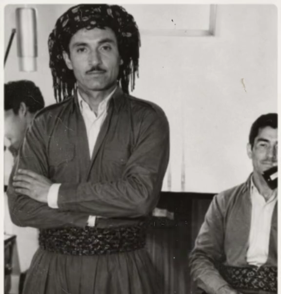 مامۆستا زیرەک🖤🎤#حەسەنزیرەک #hasanzirak #kurdistan #کوردستان #هەولێر س...