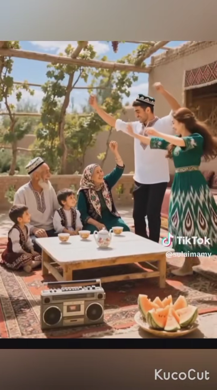TikTok video #7519118635605019911