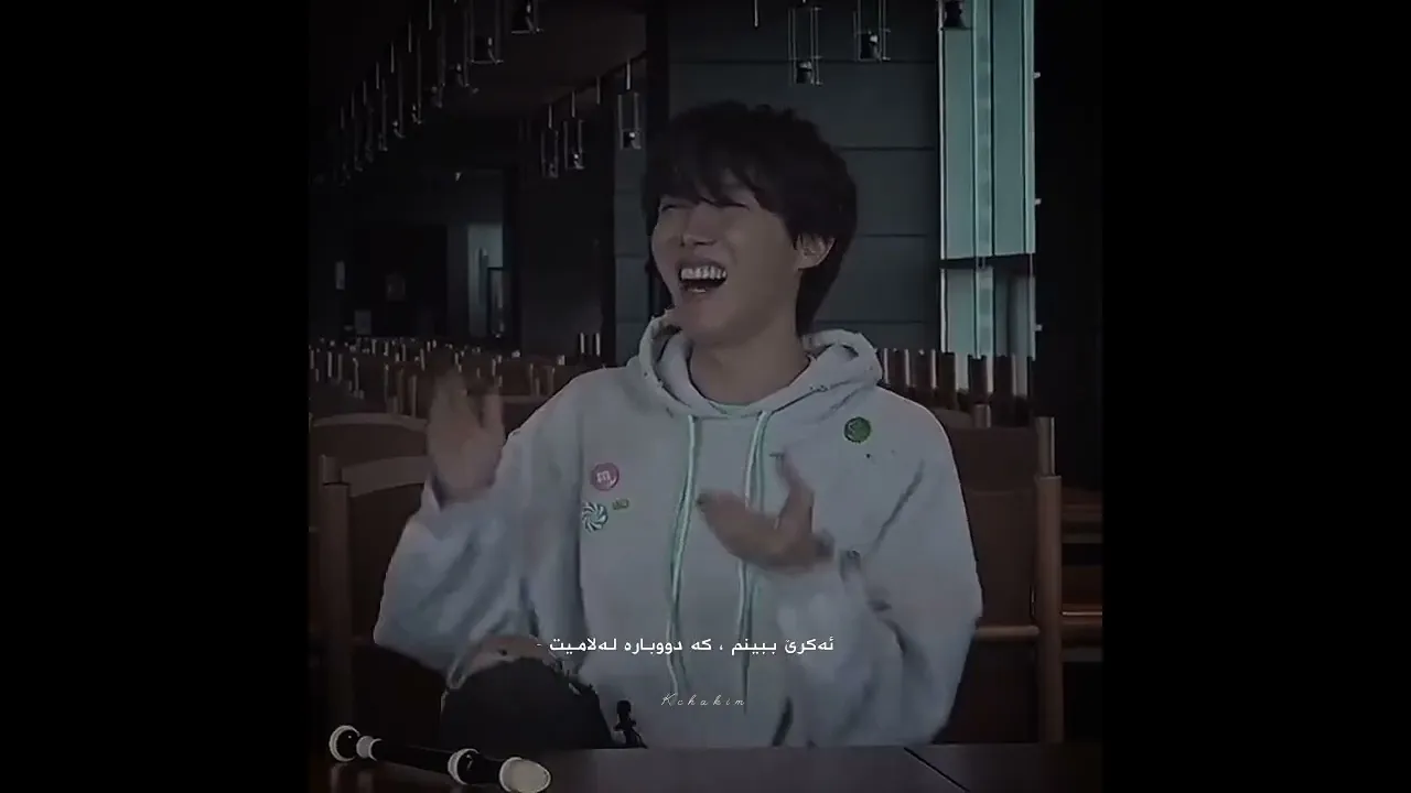 جـەیهـووپ💜#bts #jhope #btsarmyforever #btsarmy #btsot7 #bts official bighit