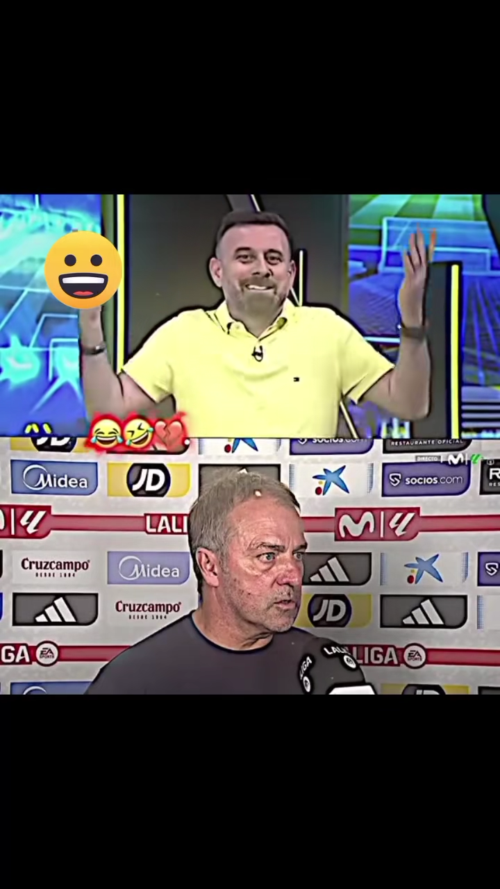 TikTok video #7557988157258534151