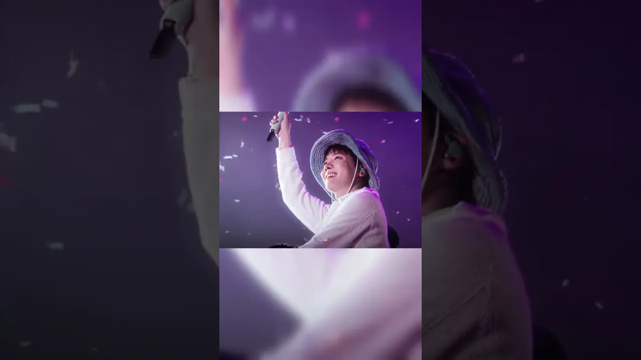 دەمێکە پوستی شـێرەکانم نەکردوە💜🫶 #bts #btsarmy #btsot7 #bts official bighit #btsarmyforever