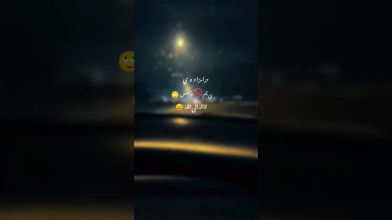 زیبایی وحشی 🔥🔥#kurd #music #trending #کچی کورد #کوردستان #کورد #explore