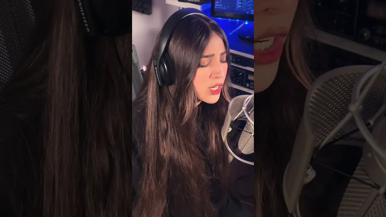 وەتەن 🖤