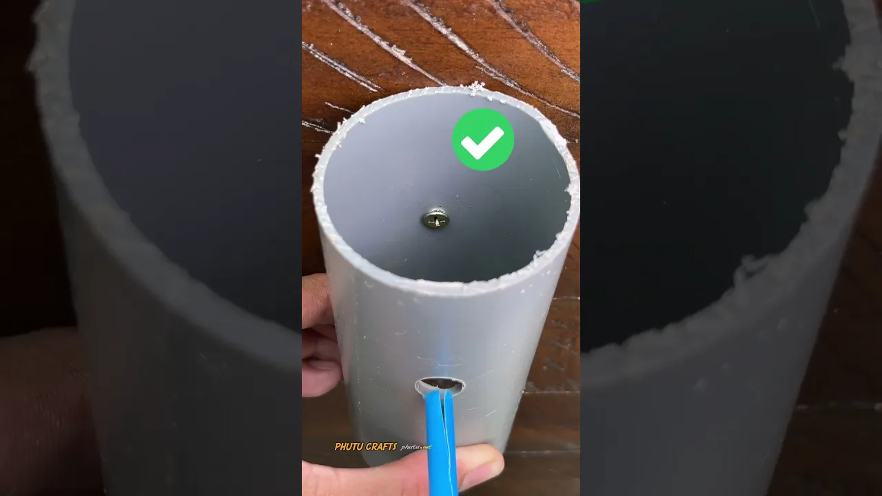 14 Easy DIY Tricks