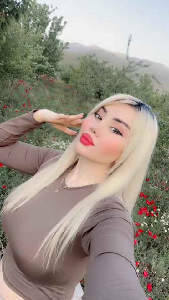 #🌹 #komsay #کومسای #kurdistan #kurd #foryou #nature #flowers