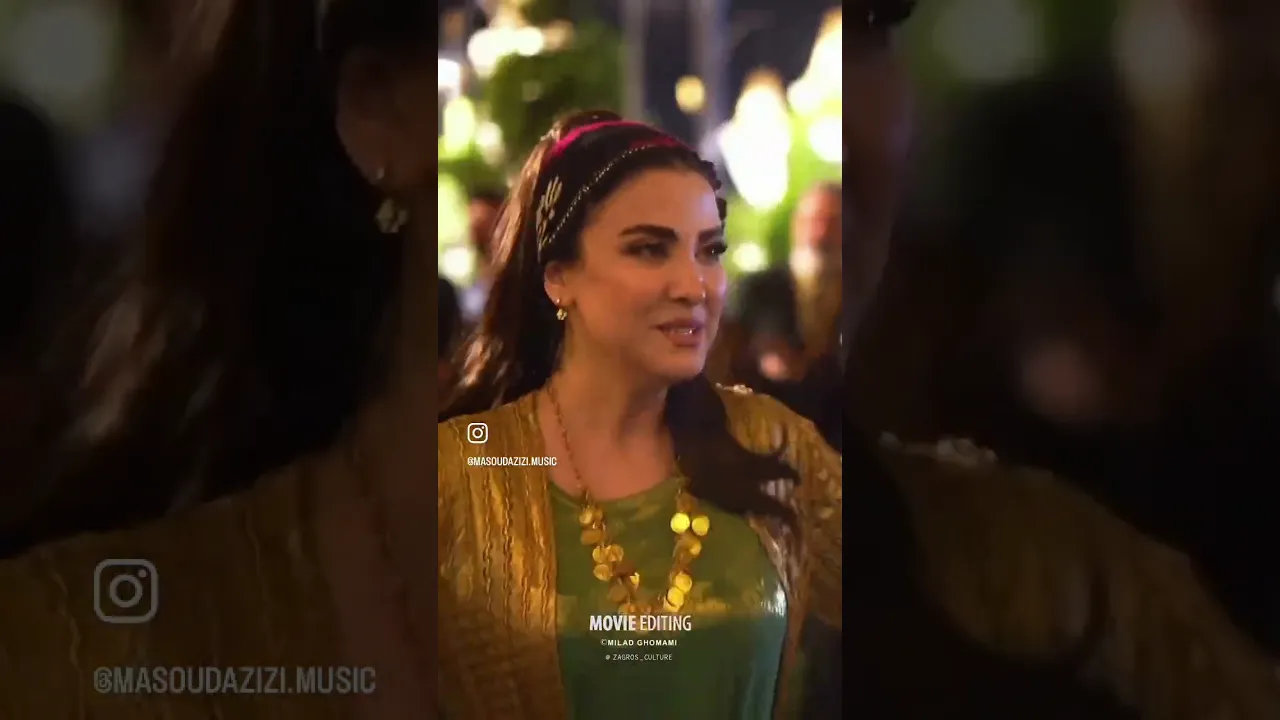 #kurdishdance #halparke #kermashan #kurdish #kurd #tehran #iran #music #erbil #kermanshah