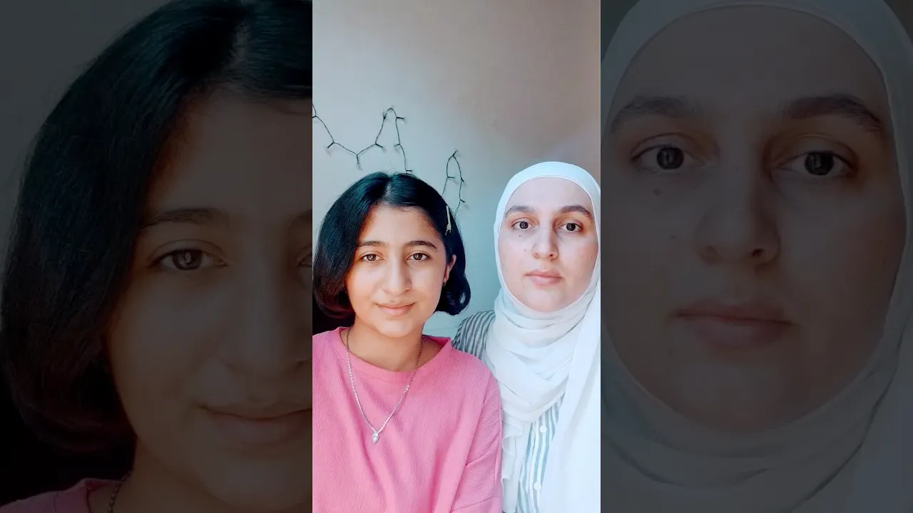 ٢٠جملة مستخدمة في حياتك اليومية ٢٠ ڕسته لەژیانی رۆژانه بکاردێنی #مامۆستاسندس #عەرەبی