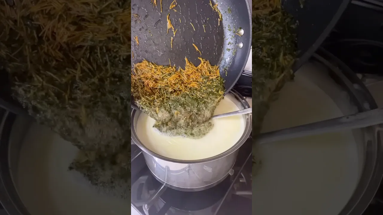 Tarif yorumda✍️recipe in comments🥳 #food #globalcuisine #pratiktarifler #yemektarifleri #tarif