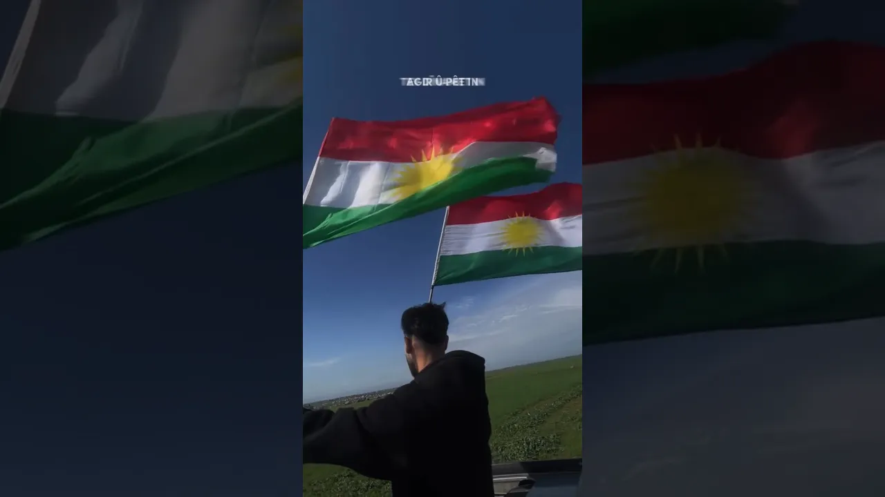 135 Kurdistan forever ✌️😍#kurdistan #viral #کورد #views #اكسبلور #shortvideo #kurdi #shorts #zaxo #d