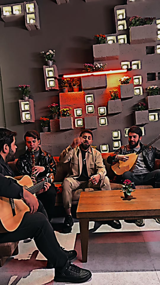 #CapCut TaWaLa nwetrin barhamy mn abe 22⧸2⧸2024 5 shamma la Y...