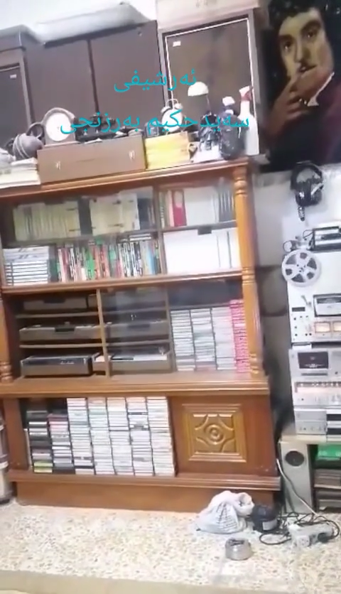 TikTok video #7504588190083304711