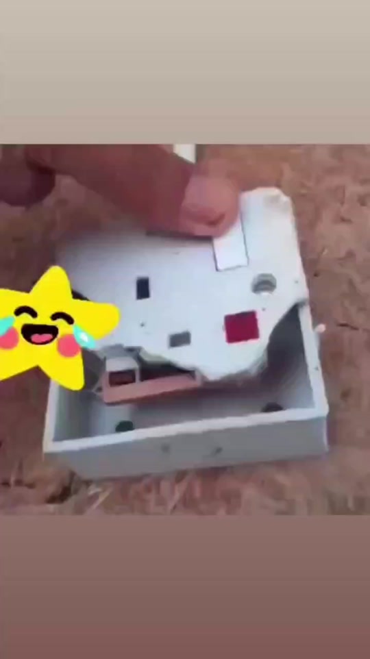 #fyp 7342974441128807685