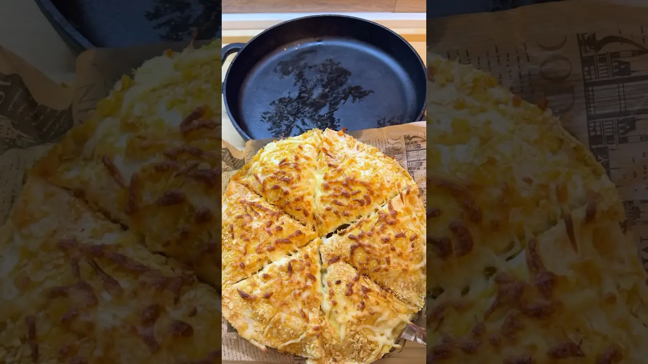 Tarif yorumda✍️ #eidmubarak #yemektarifleri #tarif #ramadan #cooking #recipe #yemek #globalcuisine