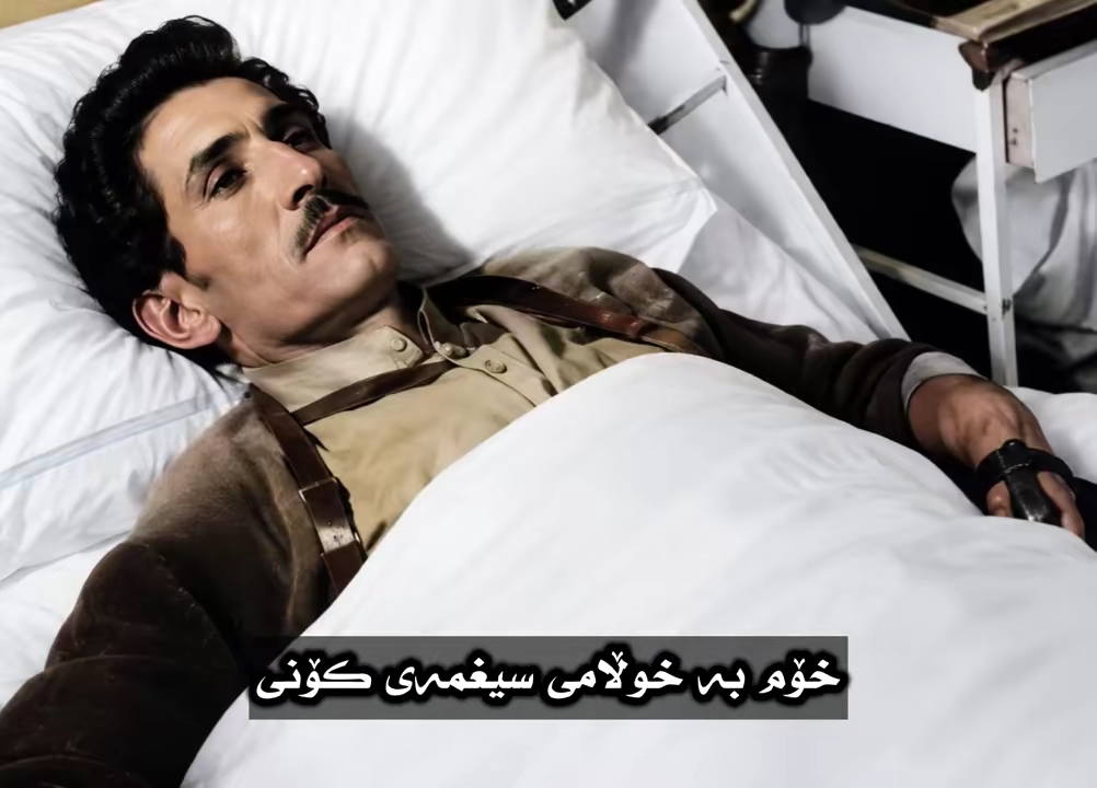 حەسەن زیرەک🖤🎼#حەسەنزیرەک #hasanzirak #هەولێر سلێمانی دەهۆک ڕانیه کەرک...