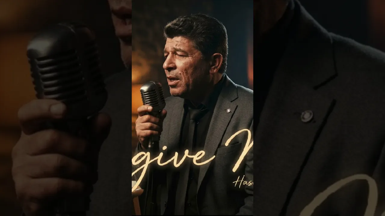 #hasanhayas #kurdishmusic #music #kurdistan #kurd #goranikurdi #hawraman #goranizorxosh #hawler