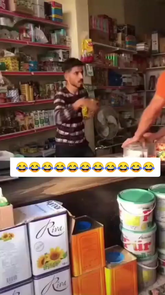 #fyp 7485406383639170311