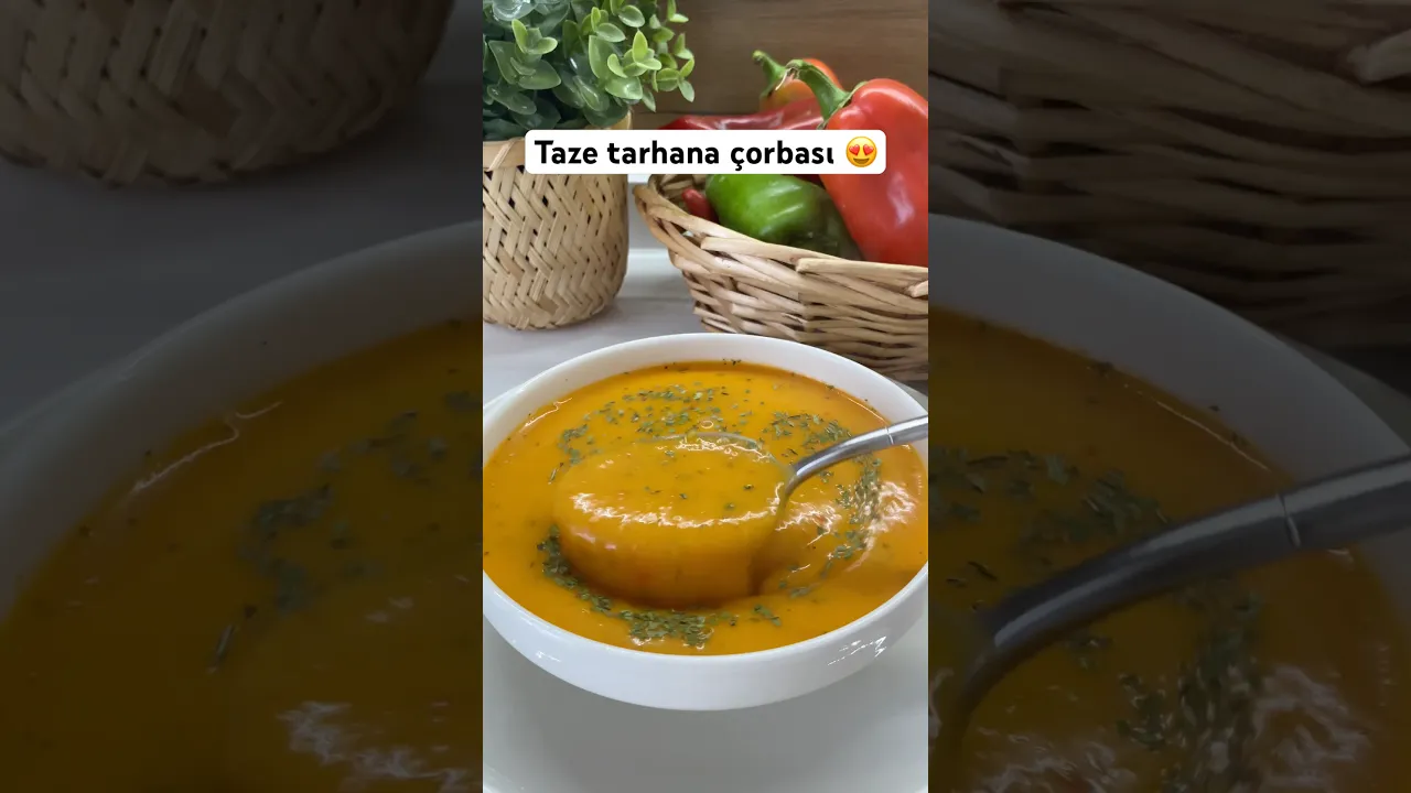 #food #tarif #globalcuisine #globalfood #recipe #global #dessert #yemek #globalfoods #cooking