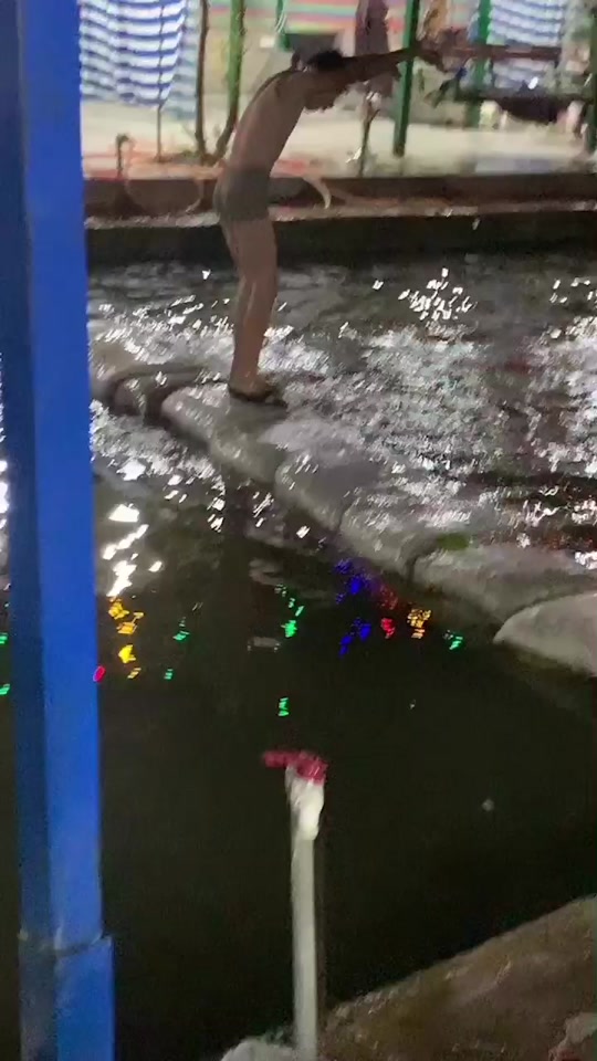 #fyp 7337026568813923589