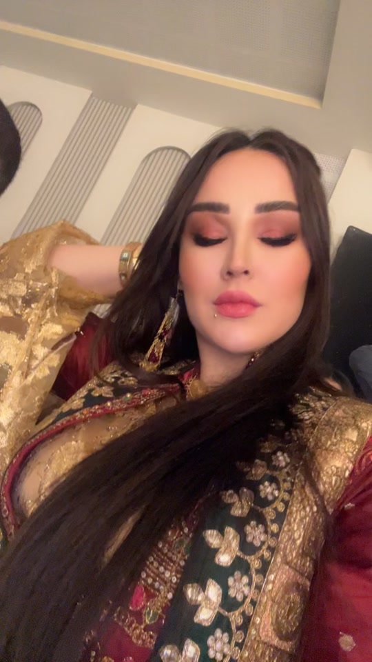 #viral #foryou #erbil city #widing #dance ❤️❤️❤️