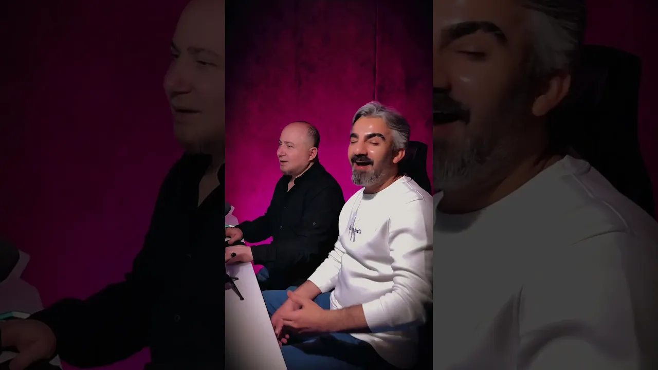 ميرا على جانا الهوي