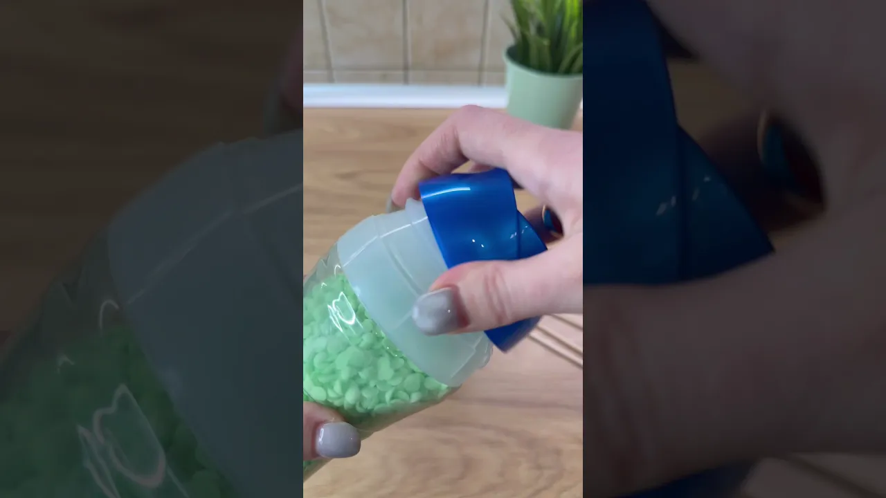 Best kitchen hacks 😲✅#kitchen #lifehacks #cleaning