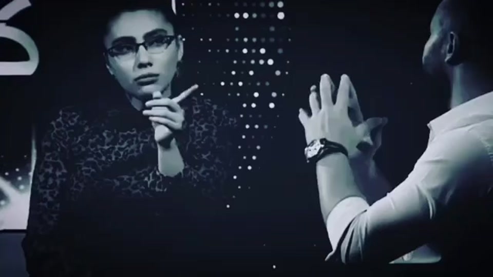 #aryas #aryasjavan