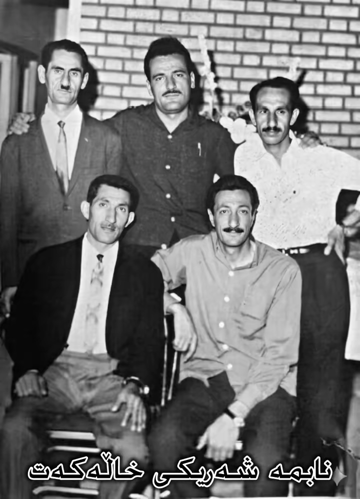 کەژو کەژاڵێ🖤🎼🎤#حەسەنزیرەک #hasanzirak #kurdistan #کوردستان #هەولێر سل...