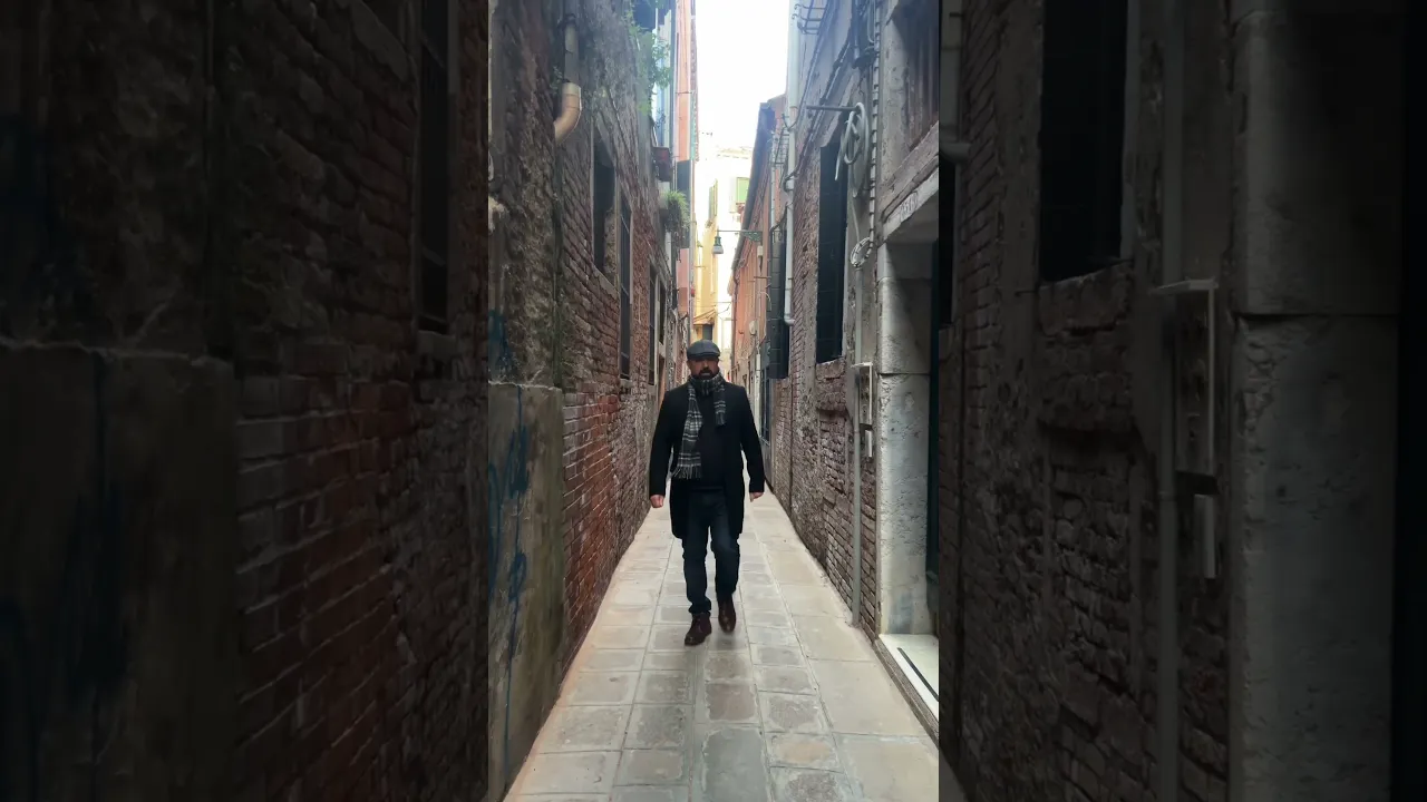 #venice #italy #bolzano #verona #hasanhayas #kurdish #goranikurdi #hawramanmusic #hawrami #kurd