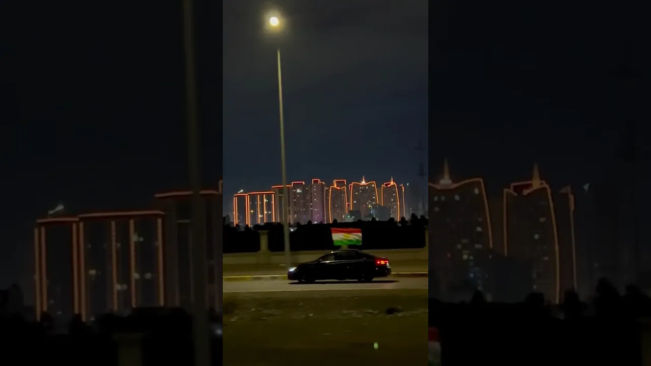 129 kurdish flag 💯✌️#kurdistan #viral #کورد #views #اكسبلور #shortvideo #kurdi #shorts#zaxo #duhok