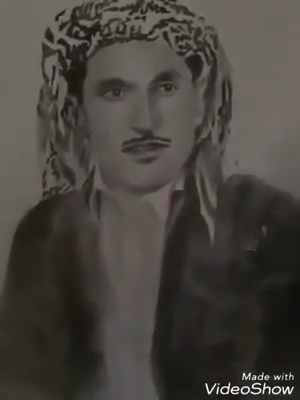 TikTok video #7551402076018838792