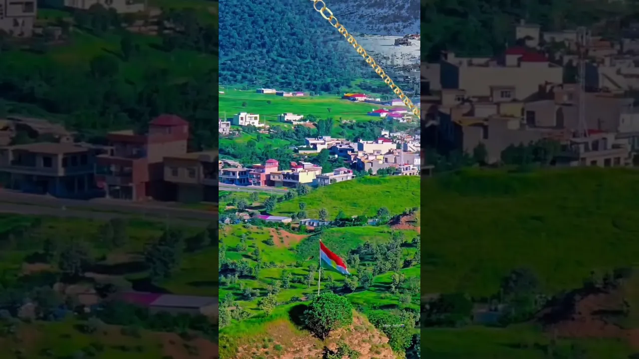 134 Kurdistan forever ✌️😍#kurdistan #viral #کورد #views #اكسبلور #shortvideo #kurdi #shorts#zaxo #du