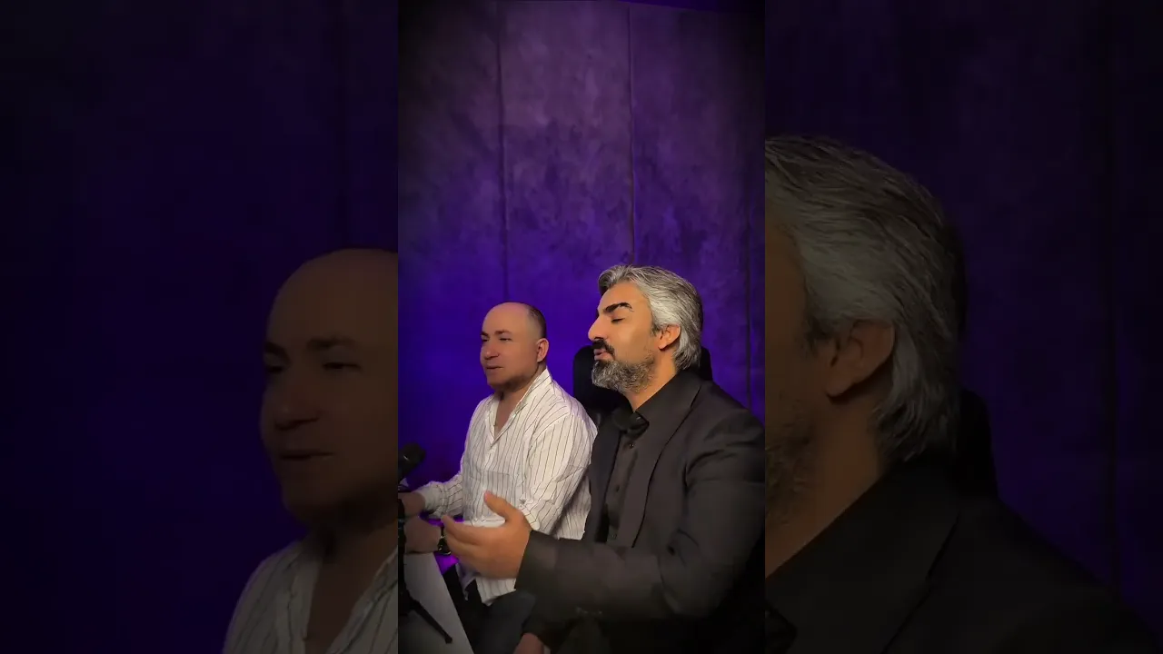 Mera ali yadm bkan