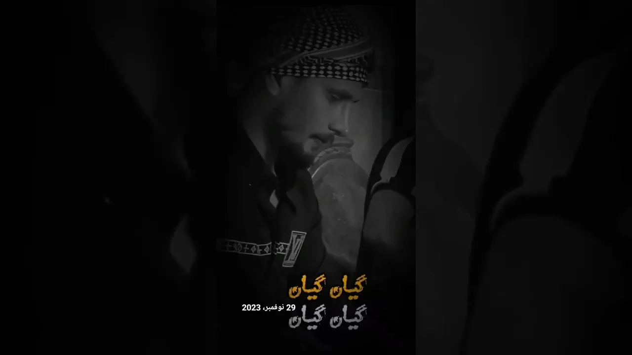 کیسرا دێوانە گیان گیان 🩶