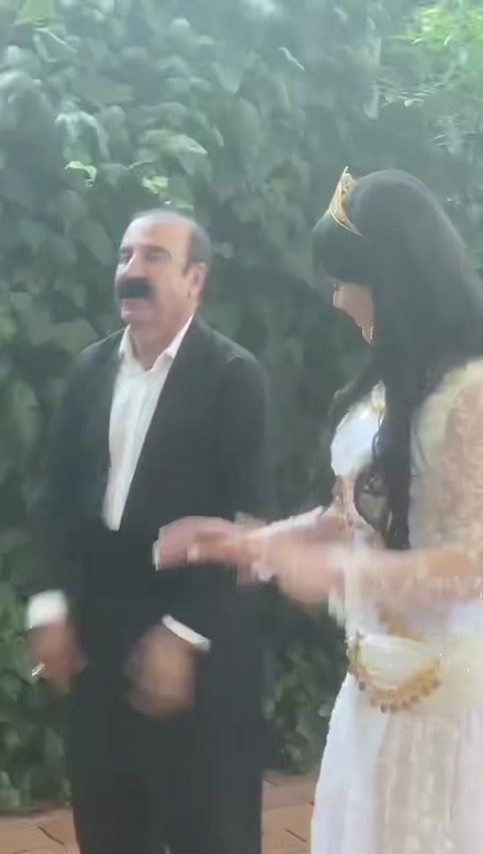 Coming soon💃❤️#arbil #kurdistan #kirkuk #soleymani #rozhhalatikurdist...