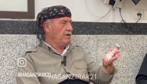 TikTok video #7529922363262209298
